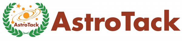 Astrotack